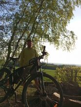 Ledvajz-Jatro - datum výstupu: 04. 05. 2024 19:16