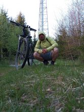 Ledvajz-Jatro - datum výstupu: 04. 05. 2024 19:39