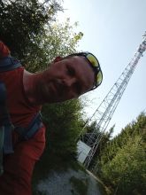 Ledvajz-Jatro - datum výstupu: 11. 05. 2024 08:28