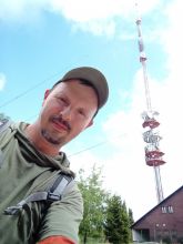 Ledvajz-Jatro - datum výstupu: 25. 05. 2024 10:50