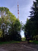 Vendy - datum výstupu: 29. 05. 2024 18:34
