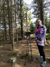 Šmity - datum výstupu: 11. 05. 2024 08:20