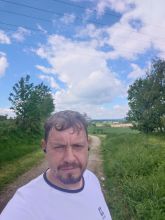 xxpavel - datum výstupu: 19. 05. 2024 12:14