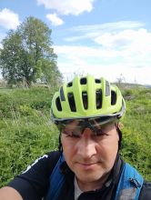 Bez - datum výstupu: 10. 05. 2024 15:52