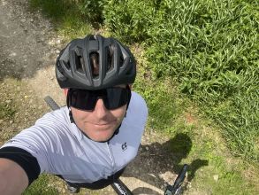 Škorpa - datum výstupu: 26. 05. 2024 13:49