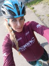 Illa - datum výstupu: 04. 06. 2024 18:07