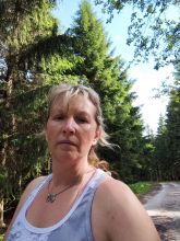 Zdeňka - datum výstupu: 07. 06. 2024 17:18