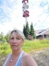 Zdeňka - datum výstupu: 23. 06. 2024 08:38