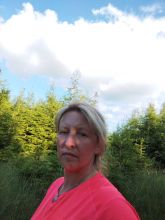 Zdeňka - datum výstupu: 23. 06. 2024 19:35