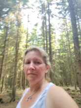 Zdeňka - datum výstupu: 29. 06. 2024 18:12