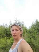 Zdeňka - datum výstupu: 29. 06. 2024 20:42