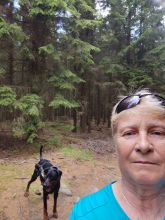 Reiny - datum výstupu: 24. 06. 2024 17:59