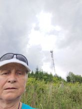 Reiny - datum výstupu: 26. 06. 2024 19:16
