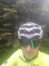 Trky - datum výstupu: 13. 06. 2024 06:50