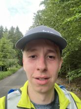 Karlos - datum výstupu: 02. 06. 2024 11:20