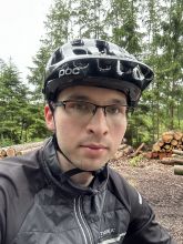 Kadli - datum výstupu: 04. 06. 2024 10:07