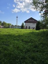 Kolda - datum výstupu: 23. 06. 2024 17:03