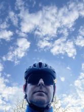 Škorpa - datum výstupu: 02. 06. 2024 18:30