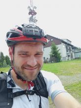 Nery - datum výstupu: 09. 06. 2024 13:56