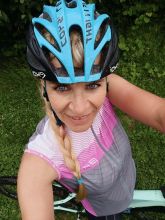 Illa - datum výstupu: 01. 07. 2024 18:45