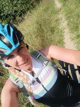 Illa - datum výstupu: 25. 07. 2024 13:24