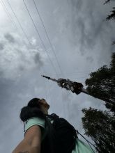 Monča móňa - datum výstupu: 01. 07. 2024 16:24