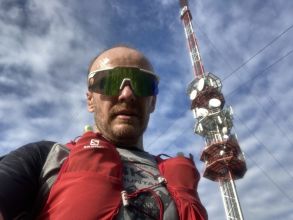 Poli - datum výstupu: 18. 07. 2024 07:52