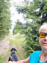 Reiny - datum výstupu: 22. 07. 2024 08:40