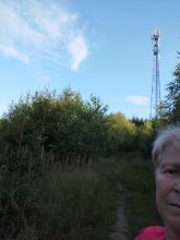 Reiny - datum výstupu: 23. 07. 2024 19:41