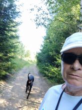 Reiny - datum výstupu: 27. 07. 2024 10:14