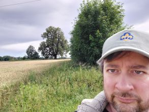 Medák - datum výstupu: 08. 07. 2024 09:52