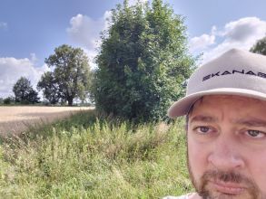 Medák - datum výstupu: 25. 07. 2024 09:58