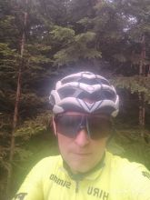 Trky - datum výstupu: 04. 07. 2024 18:04