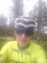 Trky - datum výstupu: 05. 07. 2024 10:35