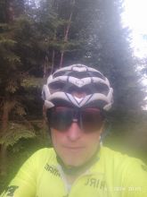 Trky - datum výstupu: 06. 07. 2024 20:05