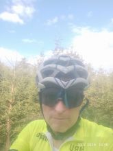 Trky - datum výstupu: 23. 07. 2024 18:50