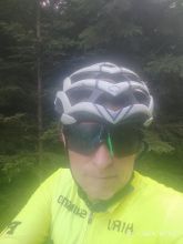 Trky - datum výstupu: 25. 07. 2024 07:07