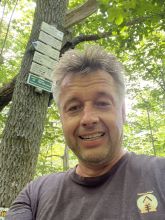 Valsík - datum výstupu: 28. 07. 2024 16:35