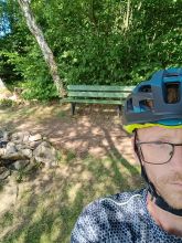 Dad - datum výstupu: 08. 07. 2024 16:58