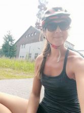 Mtb - datum výstupu: 26. 07. 2024 15:56