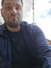 Kolda - datum výstupu: 03. 07. 2024 19:44