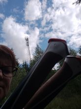 Vendy - datum výstupu: 02. 07. 2024 16:27