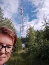 Vendy - datum výstupu: 03. 07. 2024 17:25