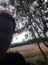 Vendy - datum výstupu: 18. 07. 2024 17:52