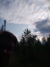 Vendy - datum výstupu: 24. 07. 2024 18:24