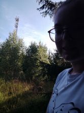Any - datum výstupu: 14. 07. 2024 18:51
