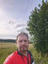 xxpavel - datum výstupu: 05. 07. 2024 18:53