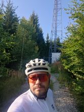 xxpavel - datum výstupu: 29. 07. 2024 18:30