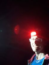 James - datum výstupu: 09. 08. 2024 23:57