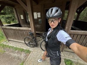 Monča móňa - datum výstupu: 04. 08. 2024 16:26